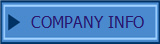 COMPANY INFO